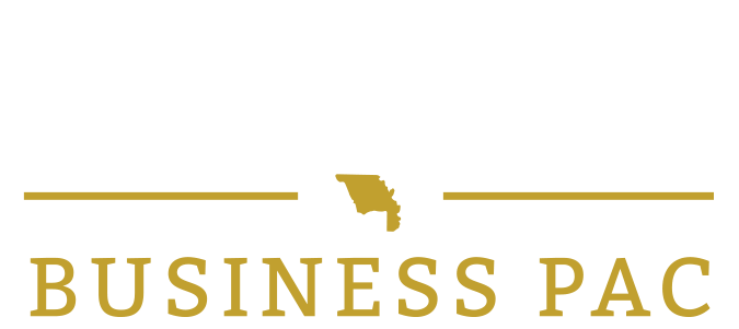 Yolo Business PAC